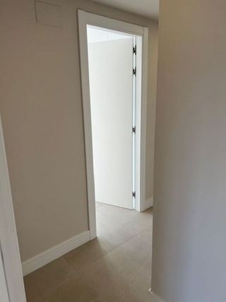 Piso en alquiler en Imperial en Madrid