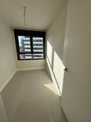 Piso en alquiler en Imperial en Madrid