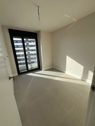 Piso en alquiler en Imperial en Madrid