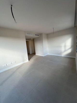 Piso en alquiler en Imperial en Madrid