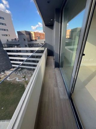 Piso en alquiler en Imperial en Madrid