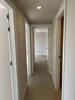 Piso en alquiler en Imperial en Madrid