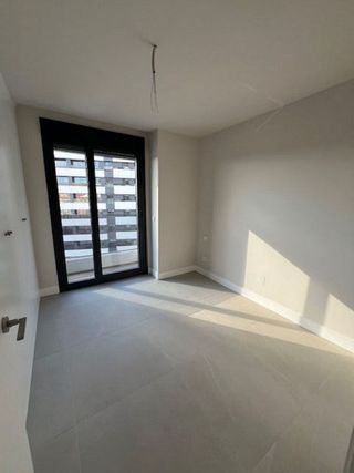 Piso en alquiler en Imperial en Madrid