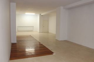 Local comercial en alquiler en Centro en Logroño