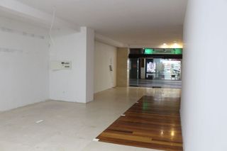 Local comercial en alquiler en Centro en Logroño