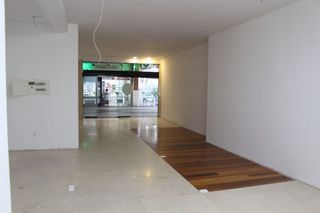 Local comercial en alquiler en Centro en Logroño