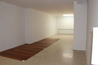 Local comercial en alquiler en Centro en Logroño