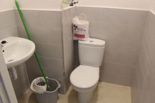 Local comercial en alquiler en Centro en Logroño