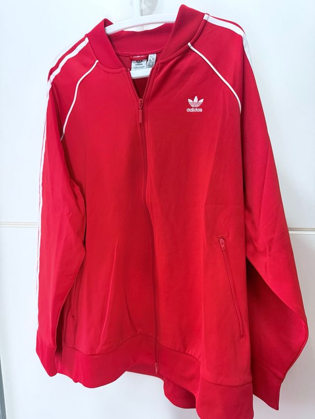 Chándal Completo Adidas