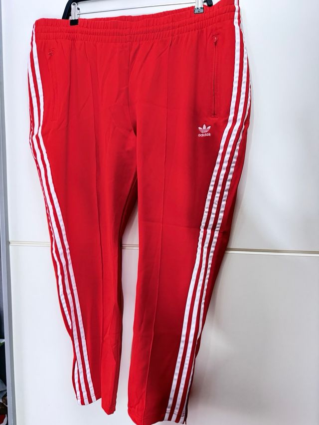 Chándal Completo Adidas