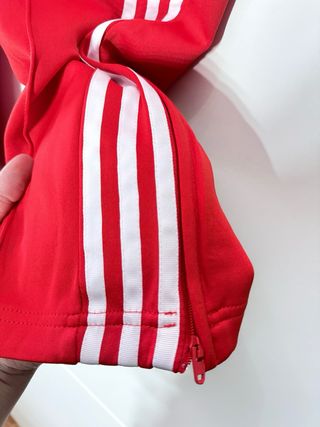 Chándal Completo Adidas