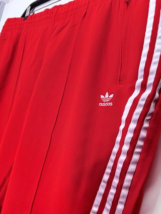 Chándal Completo Adidas