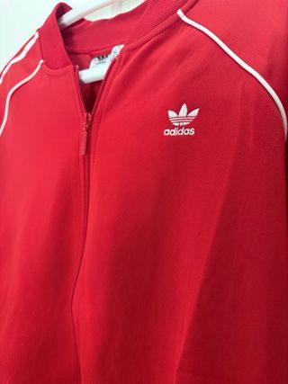 Chándal Completo Adidas
