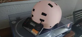 Bicicleta Plegable Dahon Speed