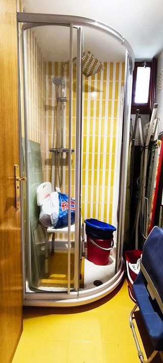 Chalet en venta en Centro - Mendibil - Santiago en Irun