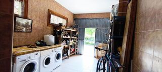 Chalet en venta en Centro - Mendibil - Santiago en Irun