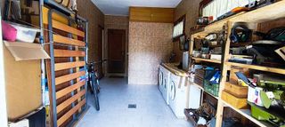 Chalet en venta en Centro - Mendibil - Santiago en Irun