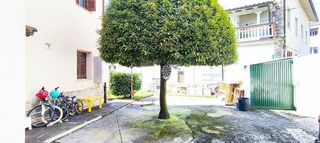 Chalet en venta en Centro - Mendibil - Santiago en Irun