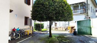 Chalet en venta en Centro - Mendibil - Santiago en Irun