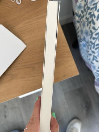 el verano en que me enamoré