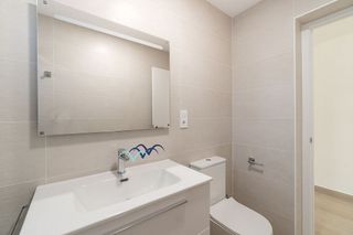 Casa pareada en venta en La Manga Club en Cartagena