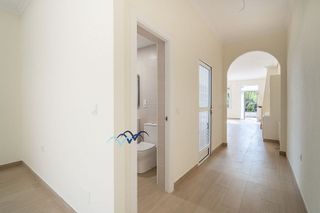 Casa pareada en venta en La Manga Club en Cartagena