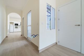 Casa pareada en venta en La Manga Club en Cartagena