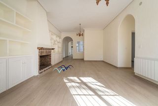 Casa pareada en venta en La Manga Club en Cartagena