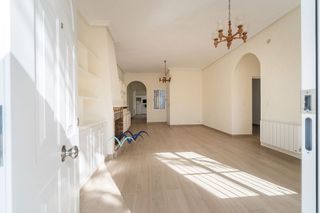 Casa pareada en venta en La Manga Club en Cartagena