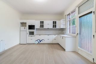 Casa pareada en venta en La Manga Club en Cartagena