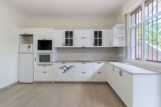 Casa pareada en venta en La Manga Club en Cartagena