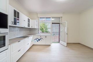 Casa pareada en venta en La Manga Club en Cartagena