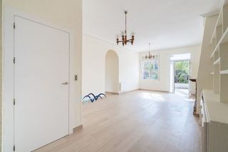 Casa pareada en venta en La Manga Club en Cartagena