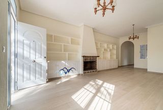 Casa pareada en venta en La Manga Club en Cartagena