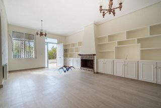 Casa pareada en venta en La Manga Club en Cartagena