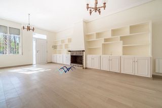 Casa pareada en venta en La Manga Club en Cartagena