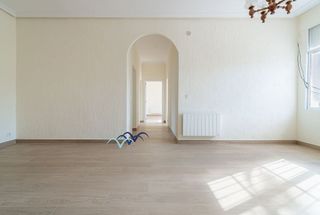 Casa pareada en venta en La Manga Club en Cartagena