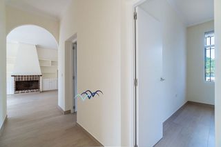 Casa pareada en venta en La Manga Club en Cartagena