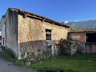 Casa en venta en Celorio-Poó-Parres en Llanes