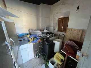 Casa en venta en Celorio-Poó-Parres en Llanes