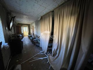 Casa en venta en Celorio-Poó-Parres en Llanes