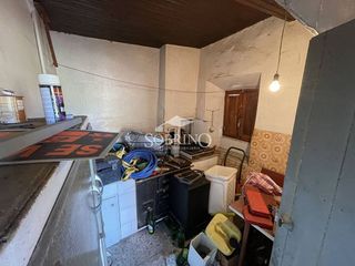 Casa en venta en Celorio-Poó-Parres en Llanes