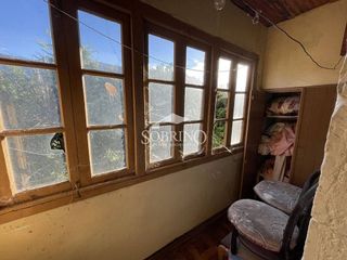 Casa en venta en Celorio-Poó-Parres en Llanes
