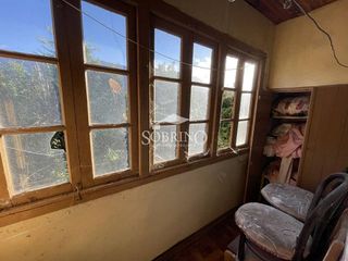 Casa en venta en Celorio-Poó-Parres en Llanes