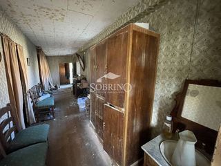 Casa en venta en Celorio-Poó-Parres en Llanes