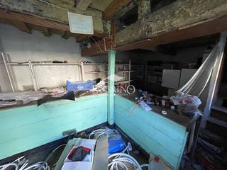 Casa en venta en Celorio-Poó-Parres en Llanes