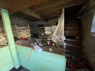 Casa en venta en Celorio-Poó-Parres en Llanes