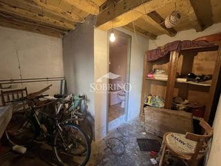 Casa en venta en Celorio-Poó-Parres en Llanes