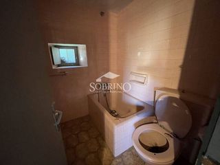 Casa en venta en Celorio-Poó-Parres en Llanes