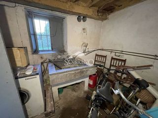 Casa en venta en Celorio-Poó-Parres en Llanes